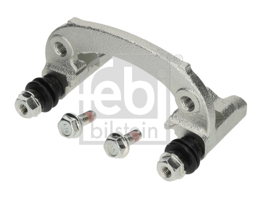Febi 1001451 Brake Caliper Carrier