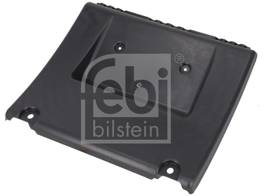 Febi 1001494 Wing