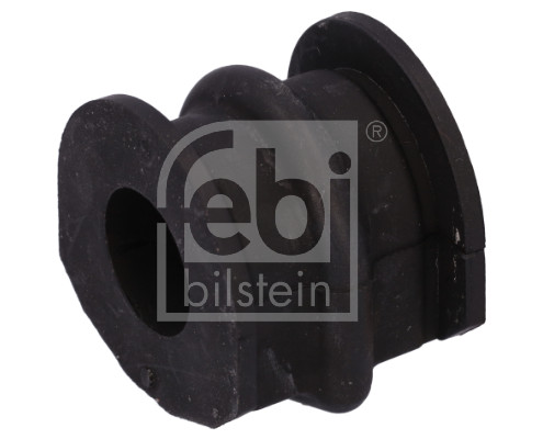 Febi 1001651