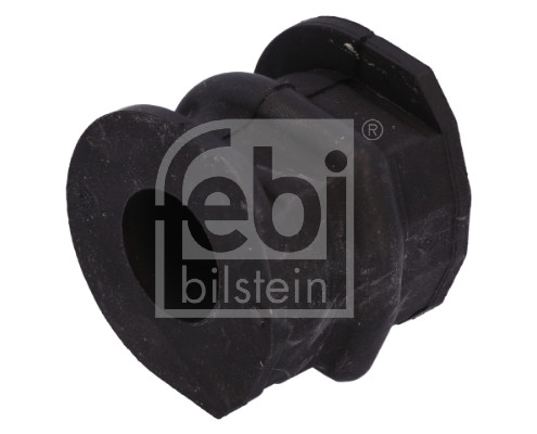 Febi 1001651