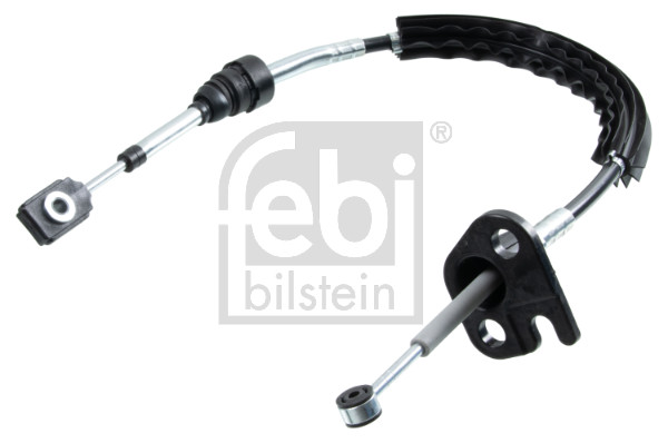 Febi 1001653