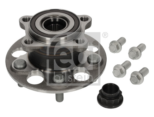 Febi 1001654