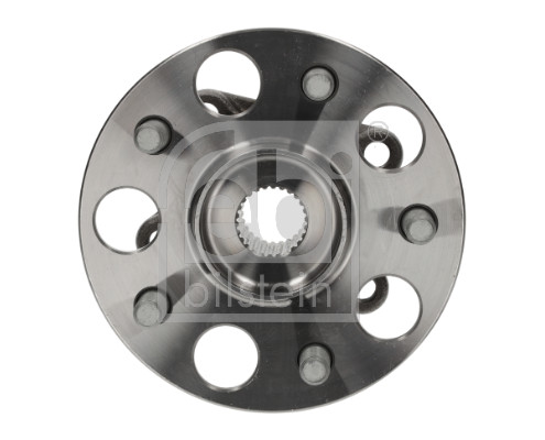 Febi 1001654