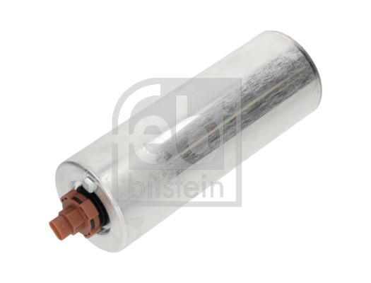 Febi 1001723