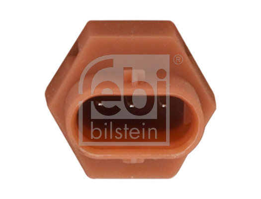Febi 1001723