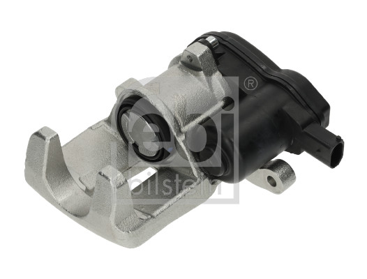 Febi 1001725 Brake Caliper