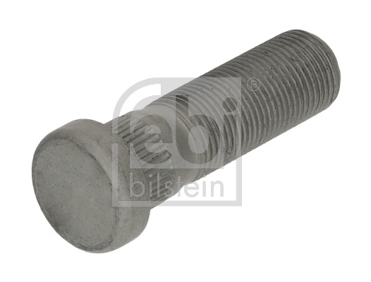 Febi 1001729