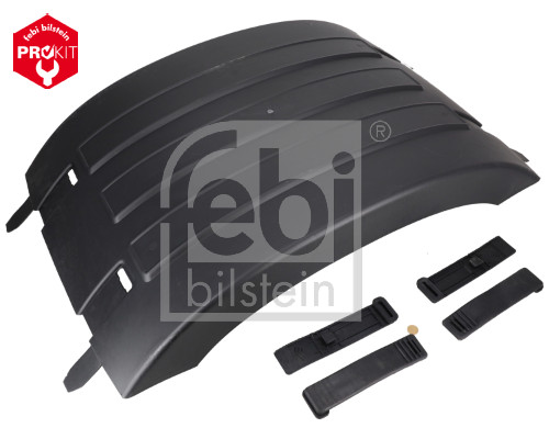 Febi 1001752 Wing