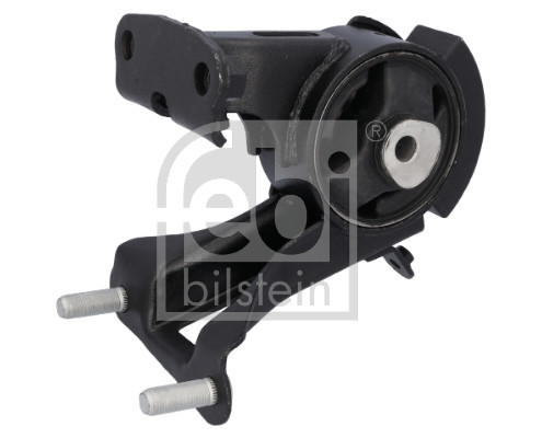 Febi 1001755