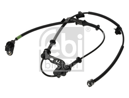 Febi 1001760