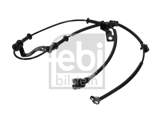 Febi 1001761