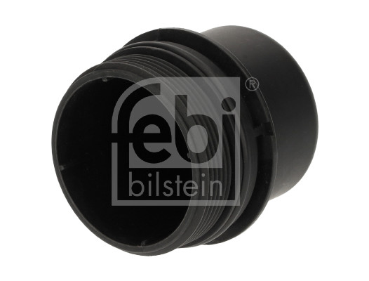 Febi 1001763