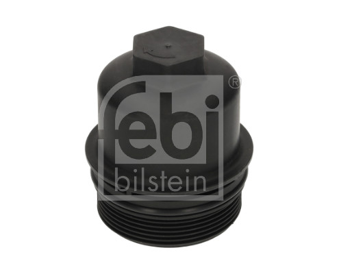 Febi 1001763