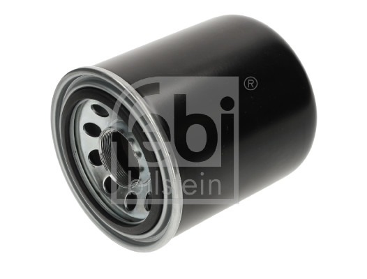 Febi 1001764