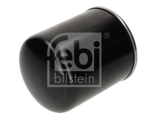 Febi 1001764