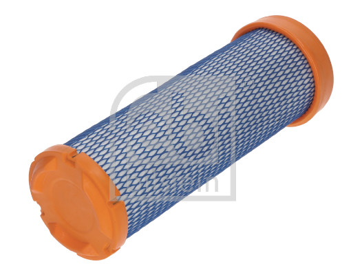 Febi 1001765