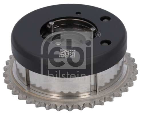 Febi 1001804