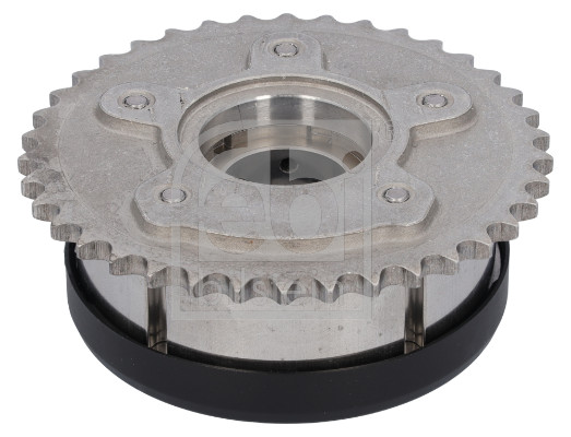 Febi 1001804