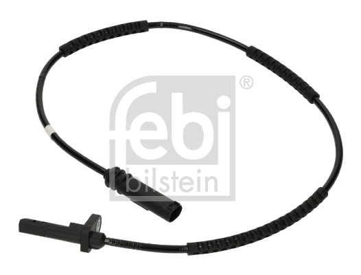 Febi 1001875