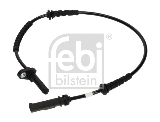 Febi 1001878