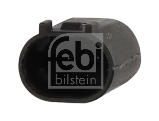 Febi 1001878
