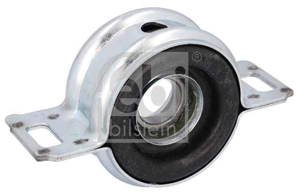 Febi 1001883