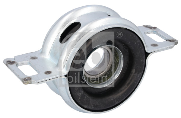 Febi 1001883