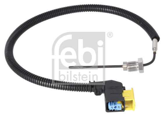 Febi 1001932