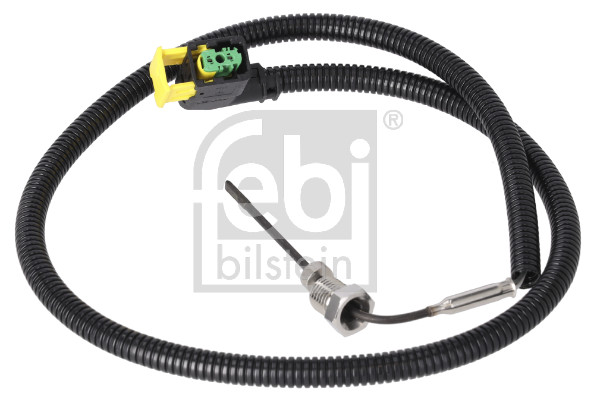 Febi 1001933