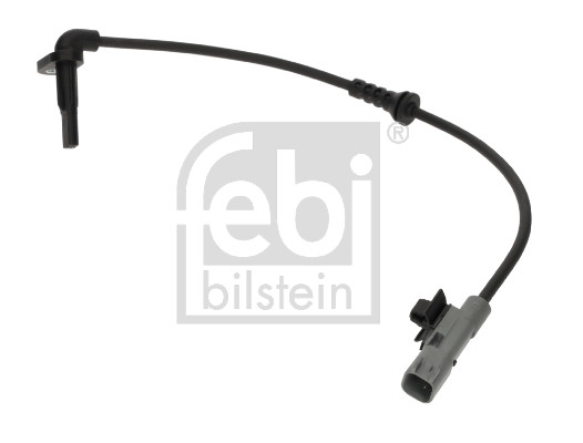 Febi 1001936
