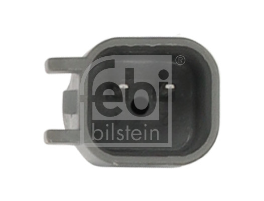 Febi 1001936