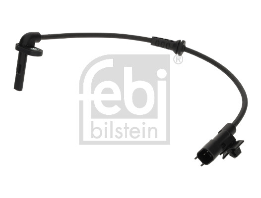 Febi 1001937 ABS Sensor