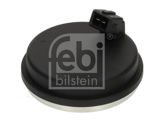 Febi 1001938