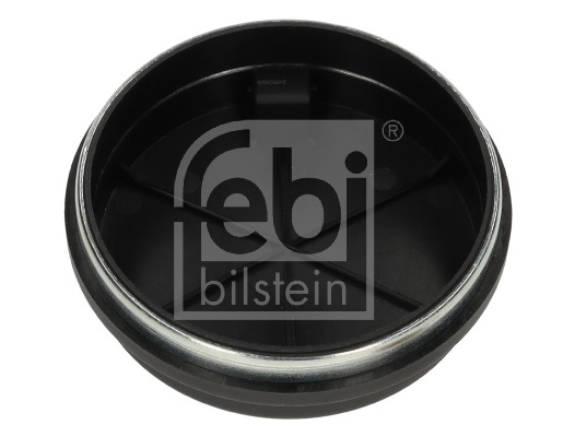 Febi 1001938