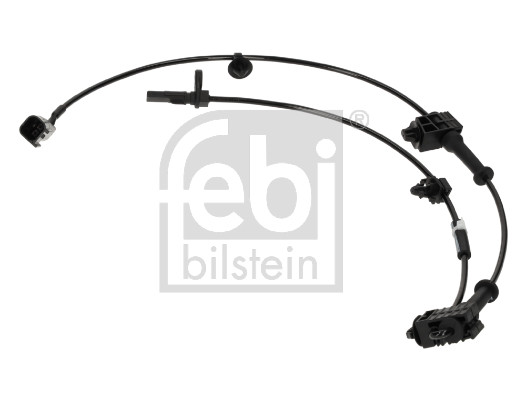 Febi 1001939
