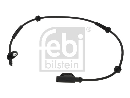 Febi 1001940