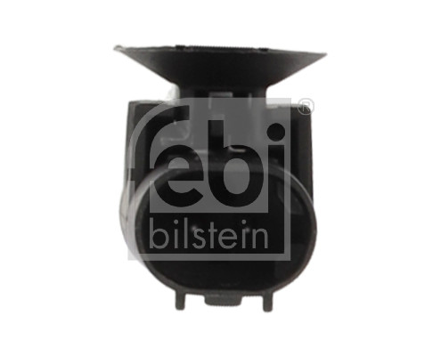 Febi 1001940