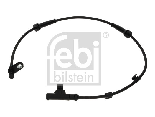 Febi 1001941
