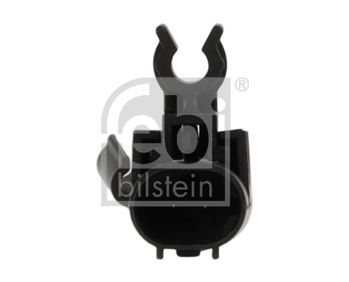 Febi 1001941