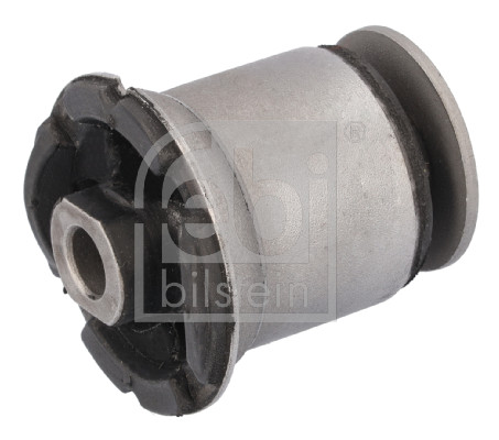 Febi 1001943 Wishbone / Control / Trailing Arm Bush