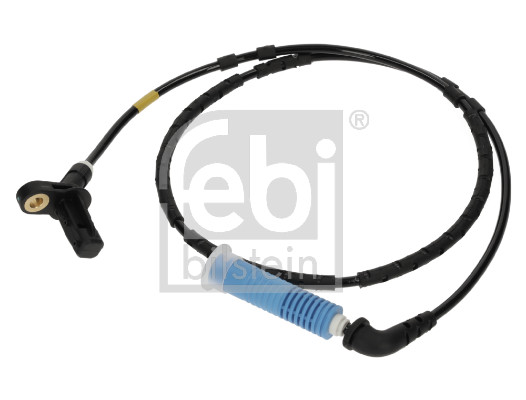 Febi 1001946