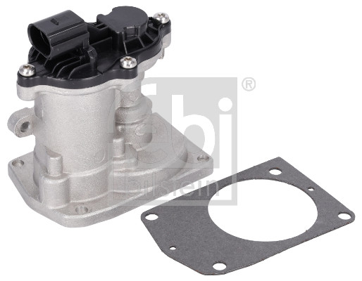 Febi 1001951 EGR Valve