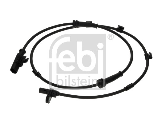 Febi 1002003 ABS Sensor