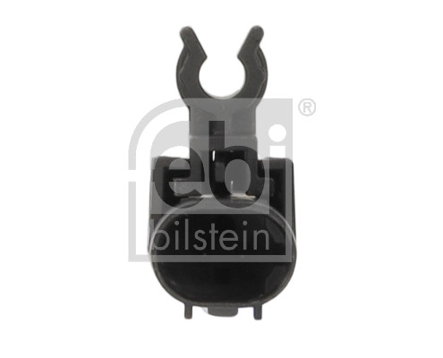 Febi 1002003