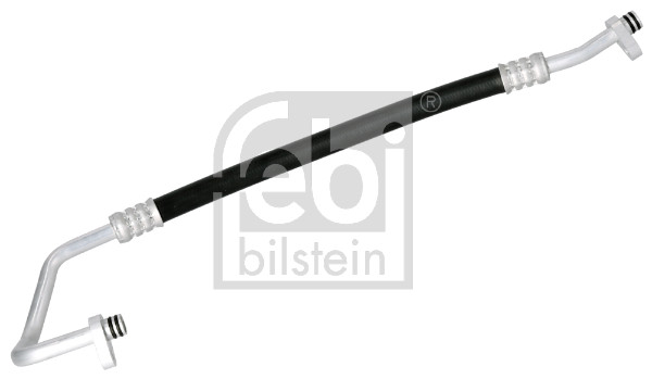 Febi 1002026
