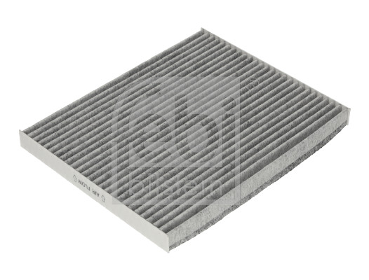 Febi 1002030 Pollen / Cabin Filter