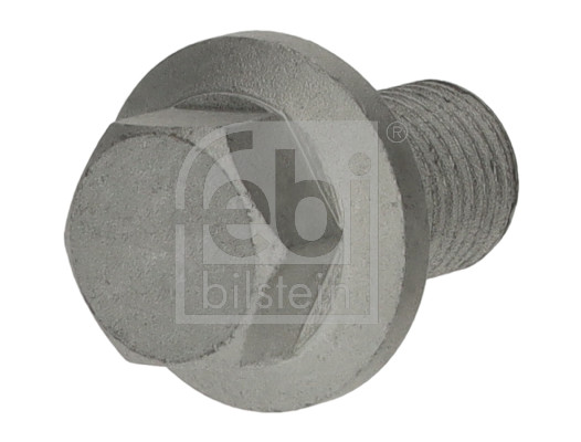 Febi 1002178