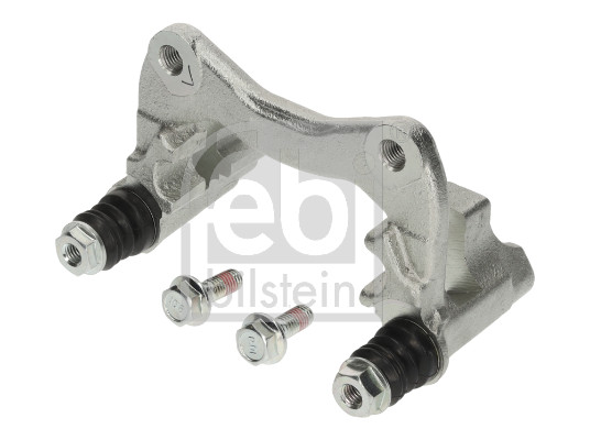 Febi 1002181 Brake Caliper Carrier
