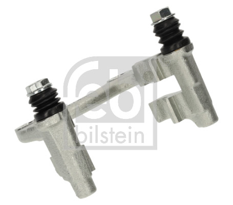 Febi 1002182