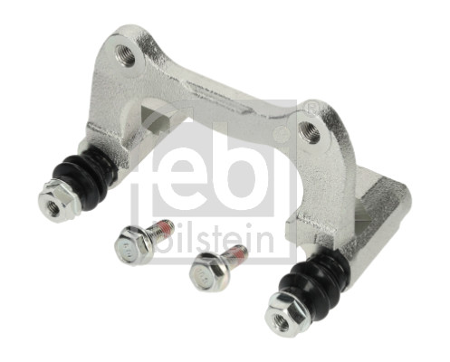 Febi 1002183 Brake Caliper Carrier